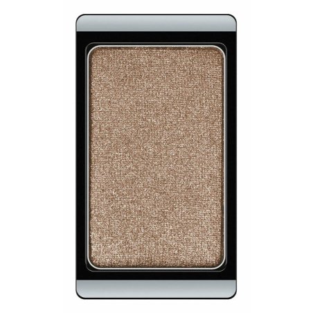 ARTDECO Pearl Eyeshadow 12 Chocolate Cake 0.03kg