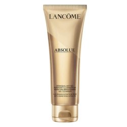 Lancome Absolue Purifying Brightening Gel Cleanser 125ml