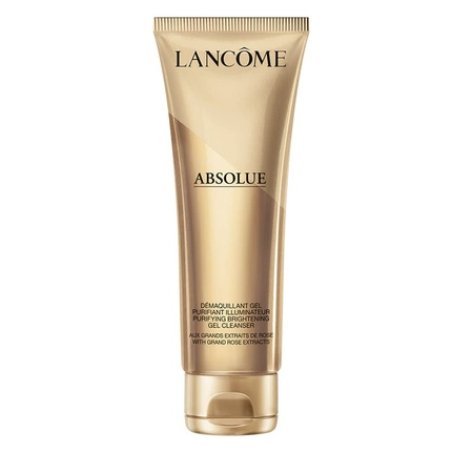 Lancome Absolue Purifying Brightening Gel Cleanser 125ml