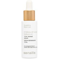 Sensilis Eternalist A.G.E. Total Repair Serum 30ml