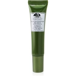 Dr. Andrew Relief Gel Cream for Eyes 15ml