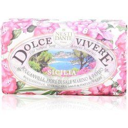 SICILIA DOLCE VIVERE 250 g