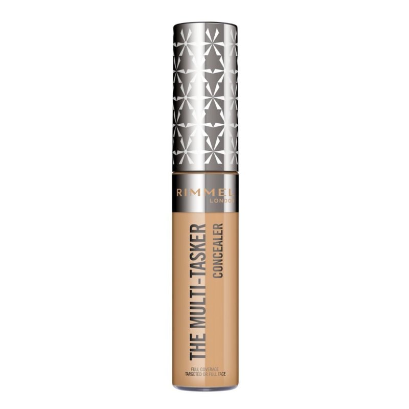 Rimmel The Multi-Tasker Concealer 060 Nude