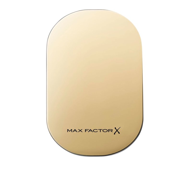 Max Factor Facefinity Compact Foundation - 010 Soft Sable 10g