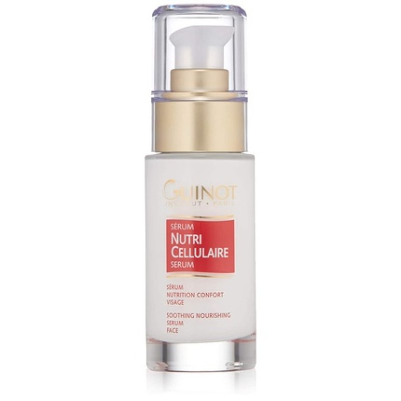 Guinot Nutri Cellulaire Face Serum 30ml