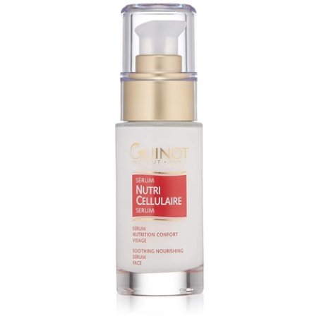 Guinot Nutri Cellulaire Face Serum 30ml