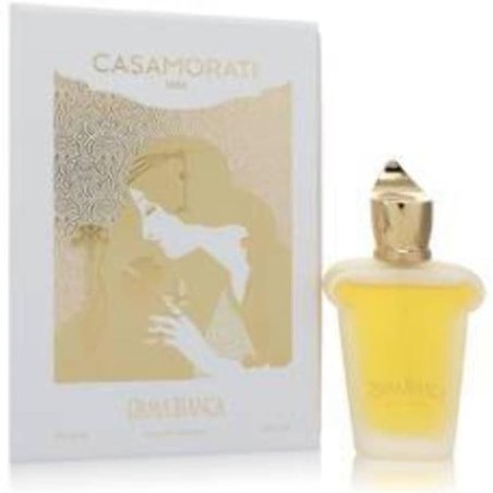 Xerjoff Dama Bianca Eau De Parfum Spray 30ml