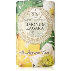 Limonum Zagara With Love And Care 250G
