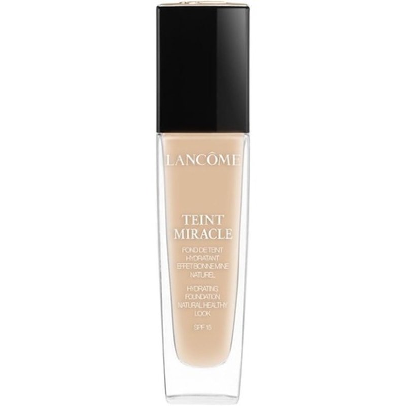 Lancome Teint Miracle 005 F/P30ml/RP 30ml