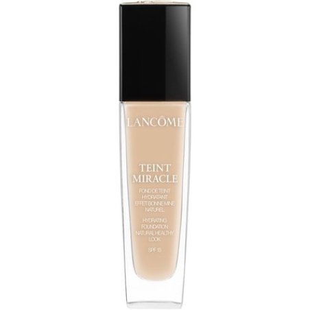 Lancome Teint Miracle 005 F/P30ml/RP 30ml