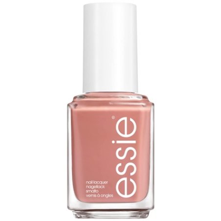 Nail Color 822 day drift away 13.5ml