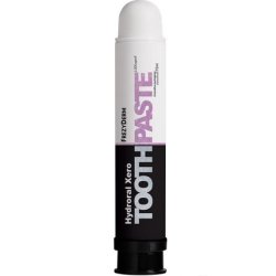 Frezyderm Hydroral Xero Toothpaste for Dry Mouth and Xerostomia 75ml