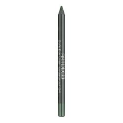ARTDECO Soft Eyeliner Waterproof Green Island 64 1.2 g