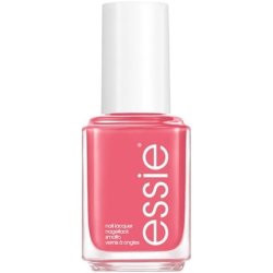Essie Nail Polish - 679 Flying Solo 13.5ml