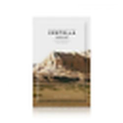 Madagascar Centella Watergel Sheet Ampoule Mask