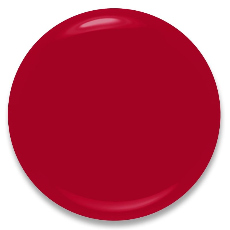 Rimmel Kind & Free 156 Poppy Pop Red 8ml