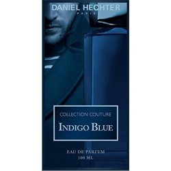 Daniel Hecter Indigo EDP Spray 100ml