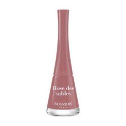 Bourjois 1 seconde 38 Rose Des Sables 9 ml