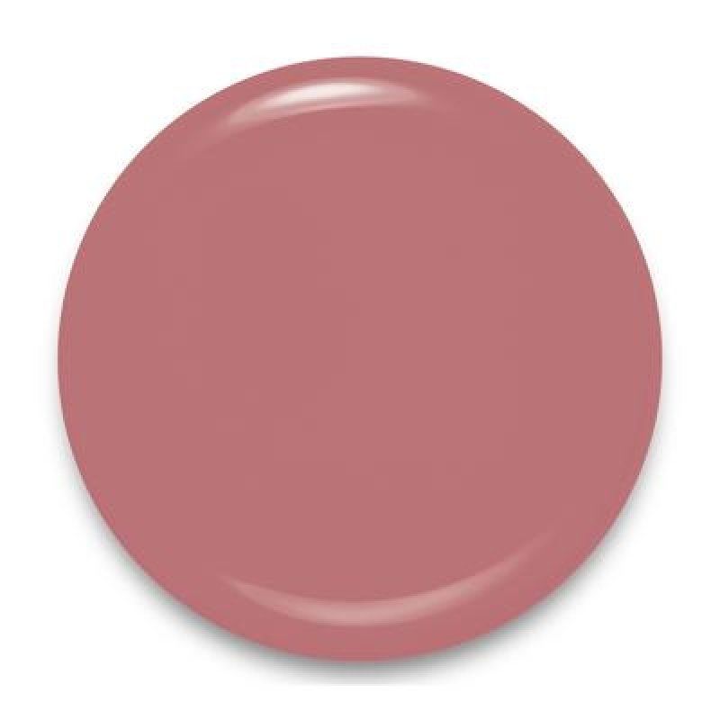 Bourjois 1 seconde nail polish 9 ml Rose