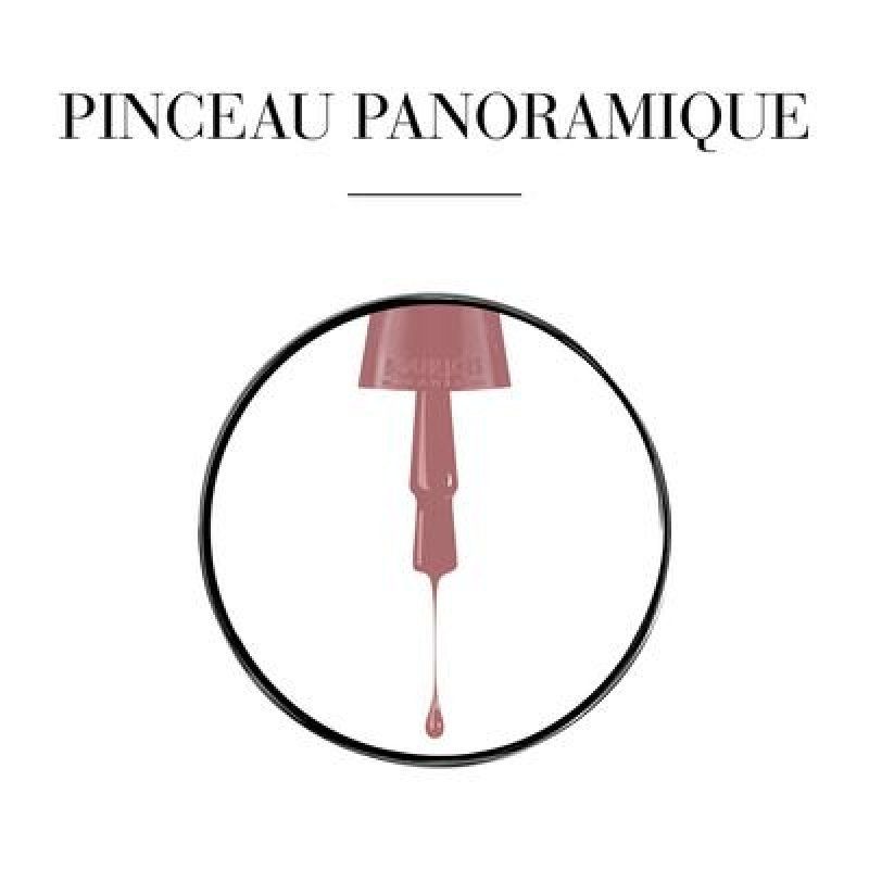 Bourjois 1 seconde 38 Rose Des Sables 9 ml