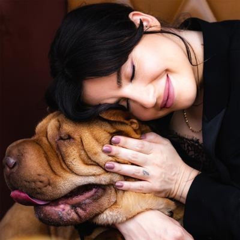 Bourjois 1 seconde 38 Rose Des Sables 9 ml