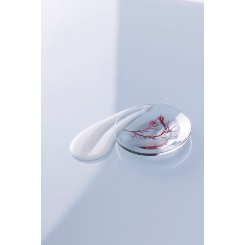 Annemarie Börlind Hydro Booster Face serum 15 ml Women