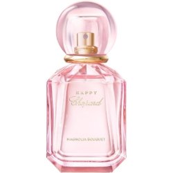 Chopard EDT Happy Magnolia Bouquet Women's Perfume 40ml