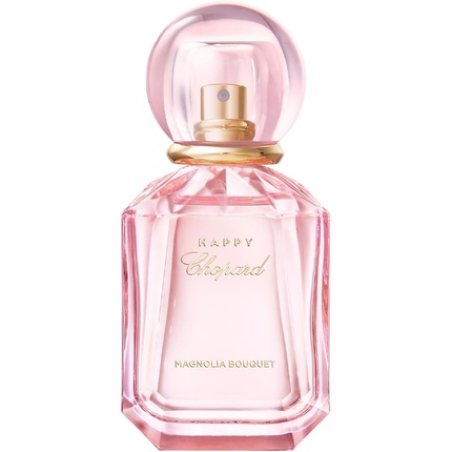 Chopard EDT Happy Magnolia Bouquet Women's Perfume 40ml