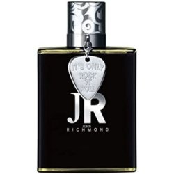 Richmond Men Eau de Toilette 100ml - Nero