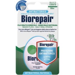 Biorepair Interdental Ceramic Wire 40m