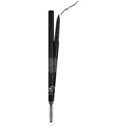 Golden Rose Longstay Precise Browliner K-GPB 104