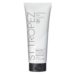 St.Tropez Gradual Tan Classic Daily Firming Lotion Medium/Dark