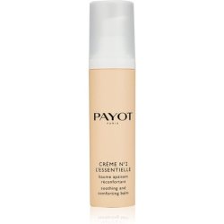 Payot L'Essentielle 40ml