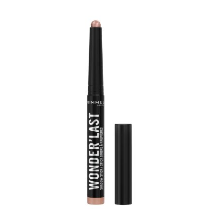 Rimmel Wonder'Last Shadow Stick 005 Frosty Rose 1.64g