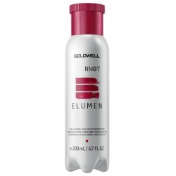 Goldwell Elumen NN@7 200ml