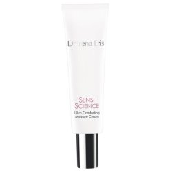 Dr Irena Eris Moisturizing Soothing Cream for Day and Night 40ml