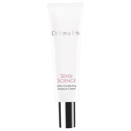 Dr Irena Eris Sensi Science Crèmes de jour et de nuit Visage 40 ml