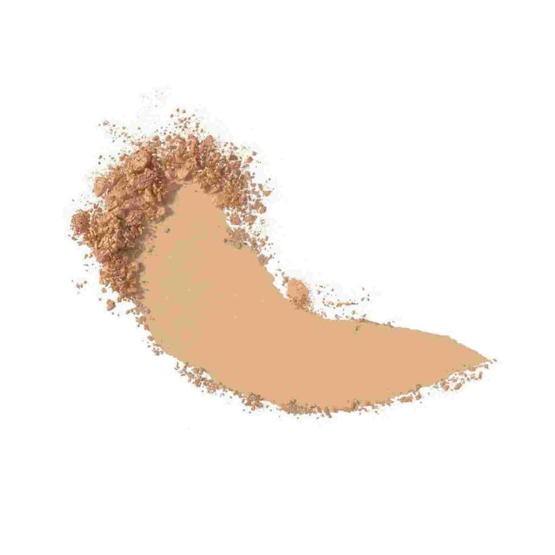 Rimmel Kind & Free Pressed Powder 10 Fair