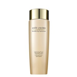 Estée Lauder Revitalizing Supreme Optimizing Power Treatment Lotion Lotion visage 200 ml Femmes