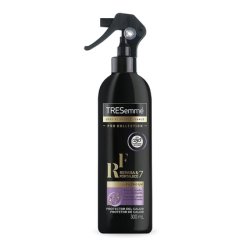 TRESemmé Diamond Heat Protector 300ml