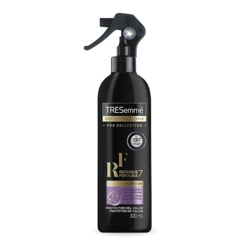 TRESemmé Diamond Heat Protector 300ml