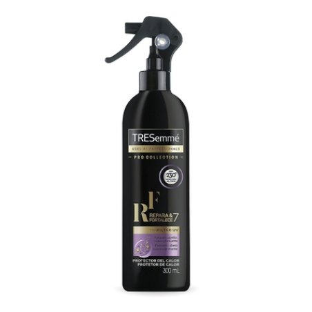 TRESemmé Diamond Heat Protector 300ml