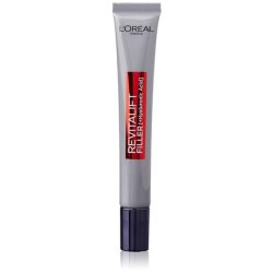 Revitalift Filler Eye Contour 15ml