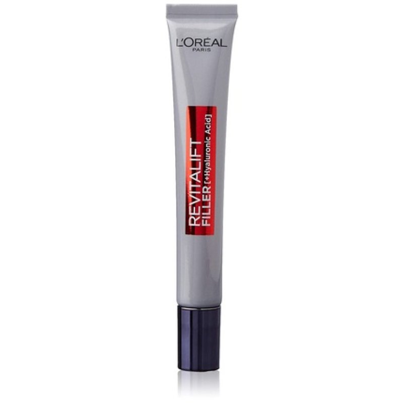 Revitalift Filler Eye Contour 15ml