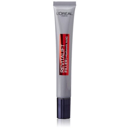 Revitalift Filler Eye Contour 15ml