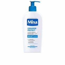 Mixa Ceramide Protect Dermoprotector Body Lotion