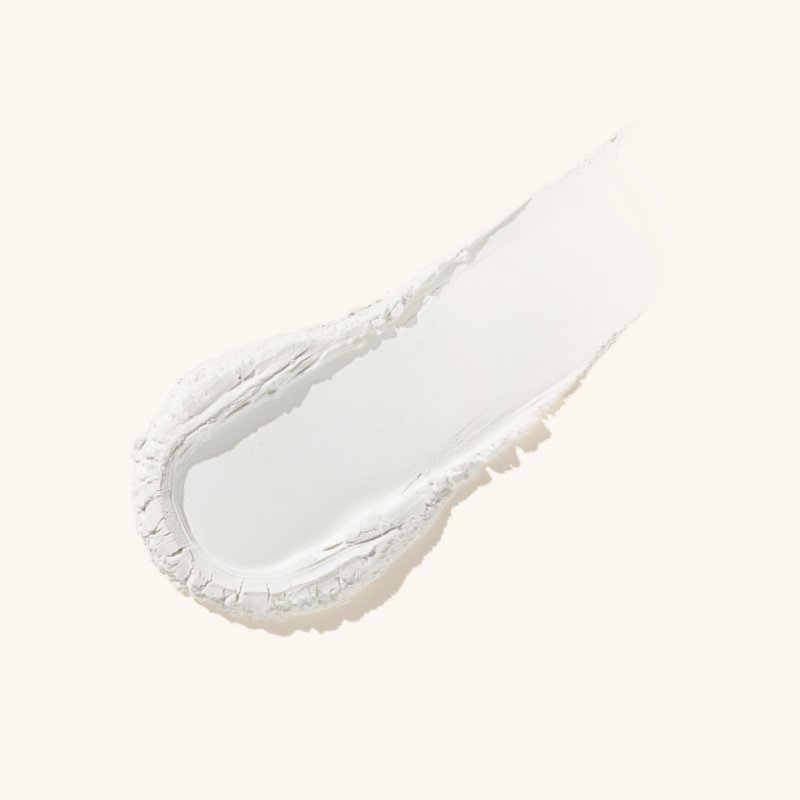 CATRICE Invisible Matte Loose Powder poudre de visage 11,5 g