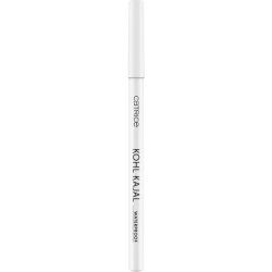 CATRICE 935627 crayon à sourcils 0,78 g Blanc