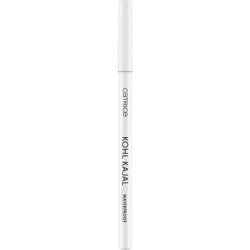CATRICE 935627 crayon à sourcils 0,78 g Blanc