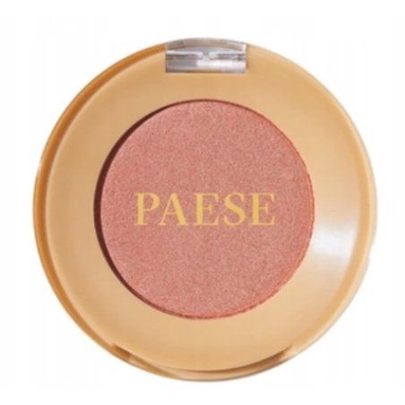 Paese Self Glow Blush In 06 Sunset - 3 Grams